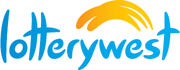 Lotterywest Lionheart Partner
