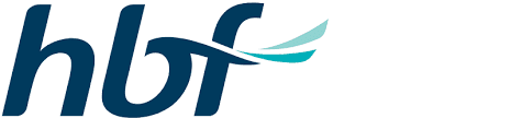 HBF Lionheart Partner