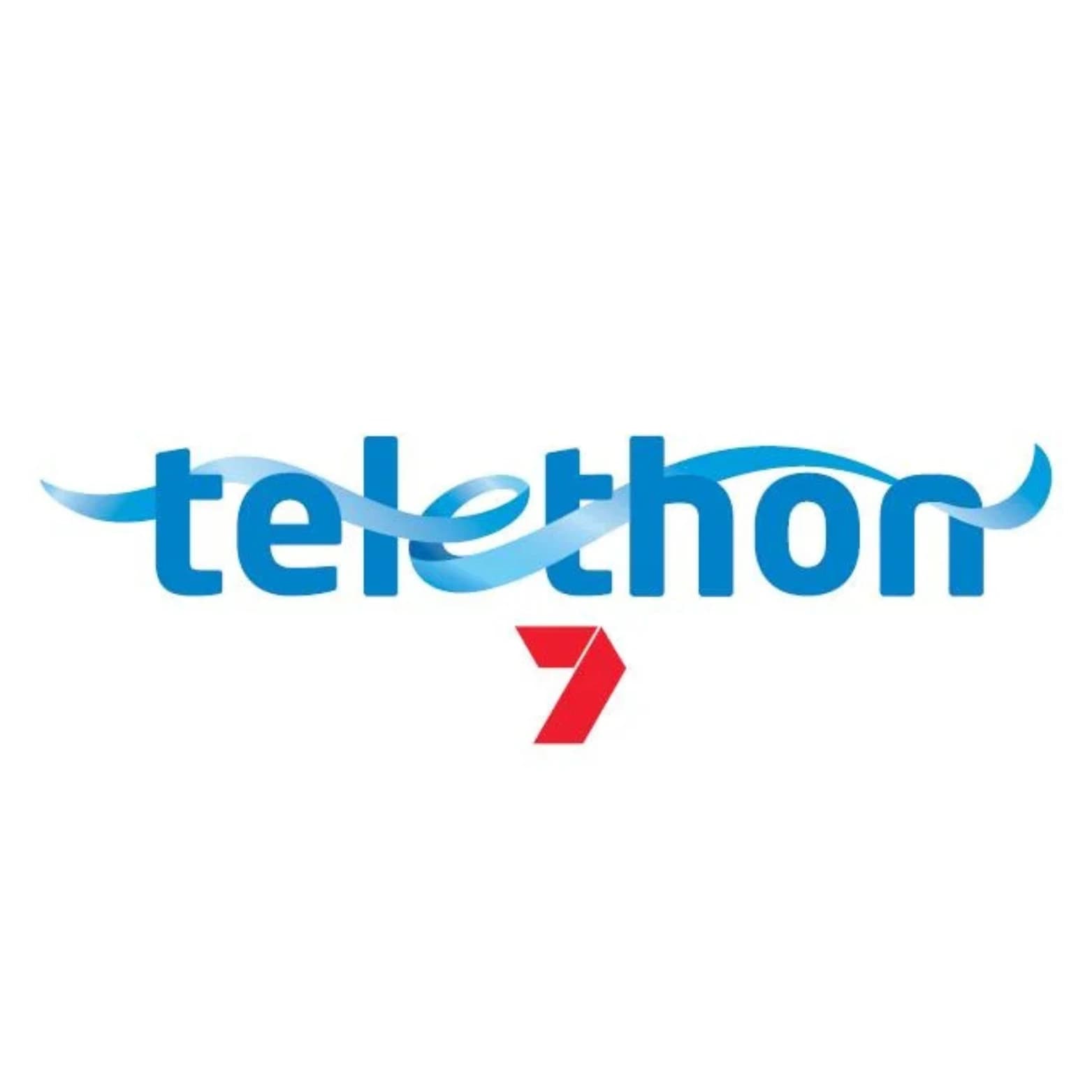 Telethon