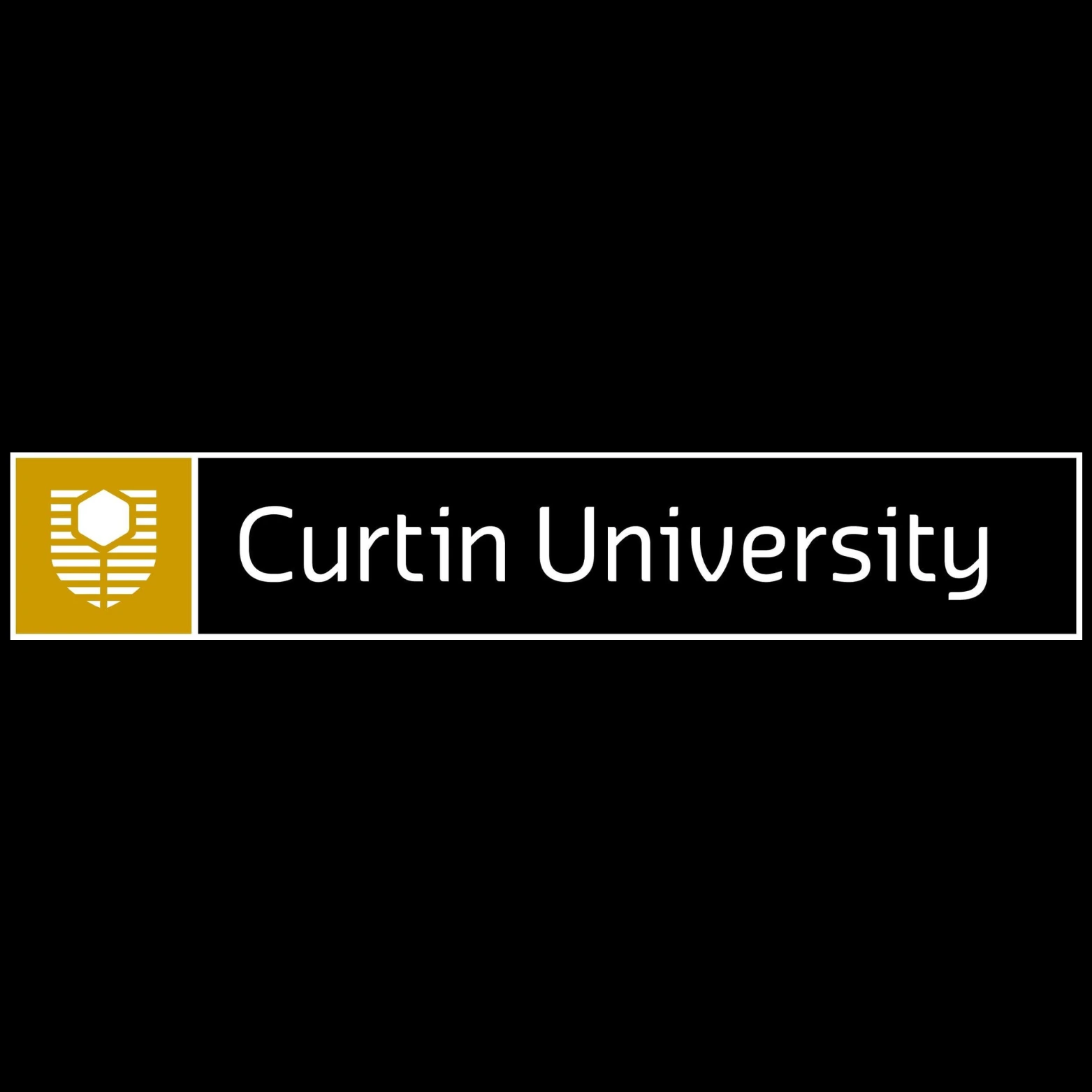 Curtin University