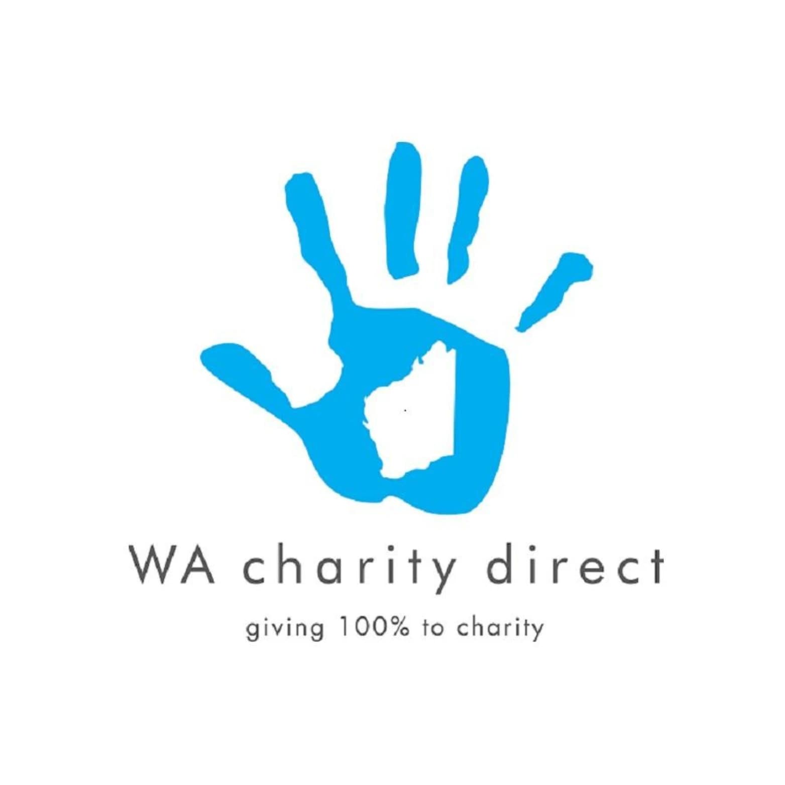 WA Charity Direct