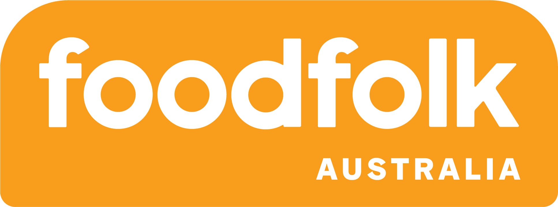 Foodfolk Logo